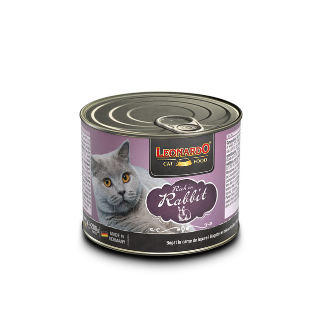 Pet Care.