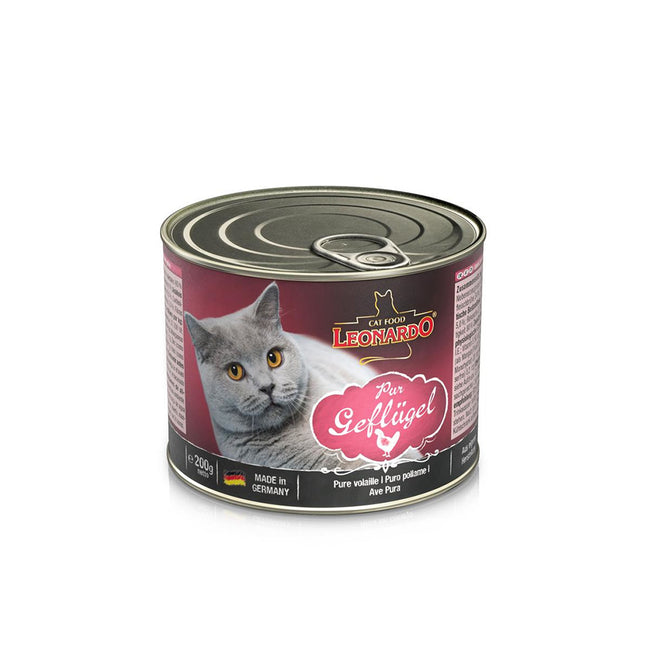 Pet Care.