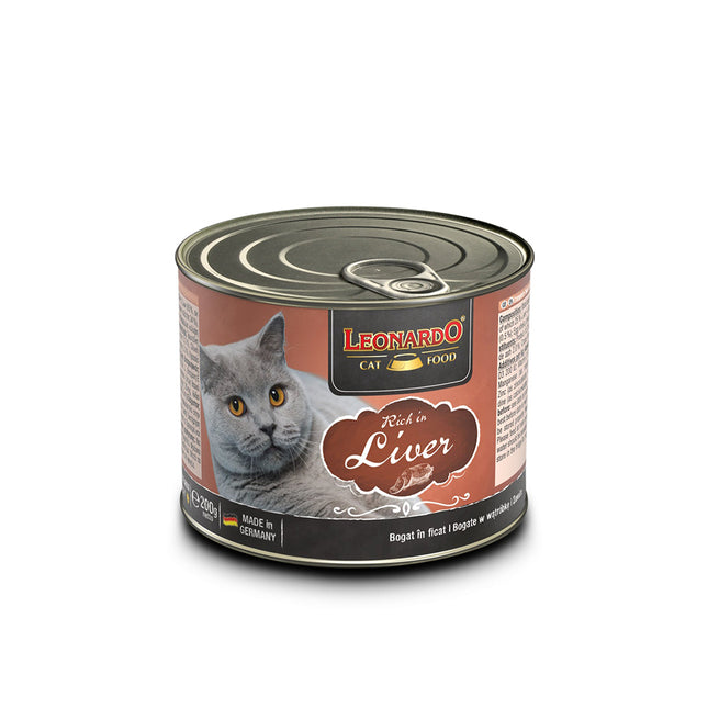 Pet Care.