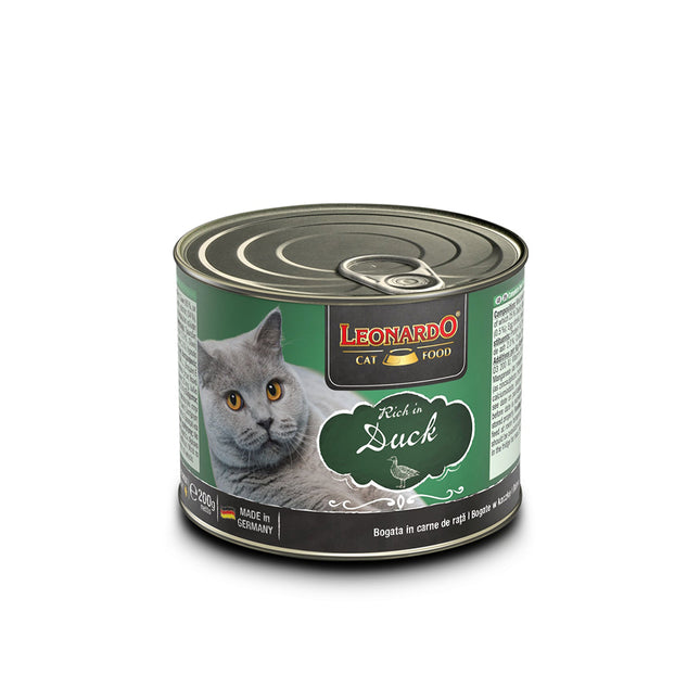 Pet Care.