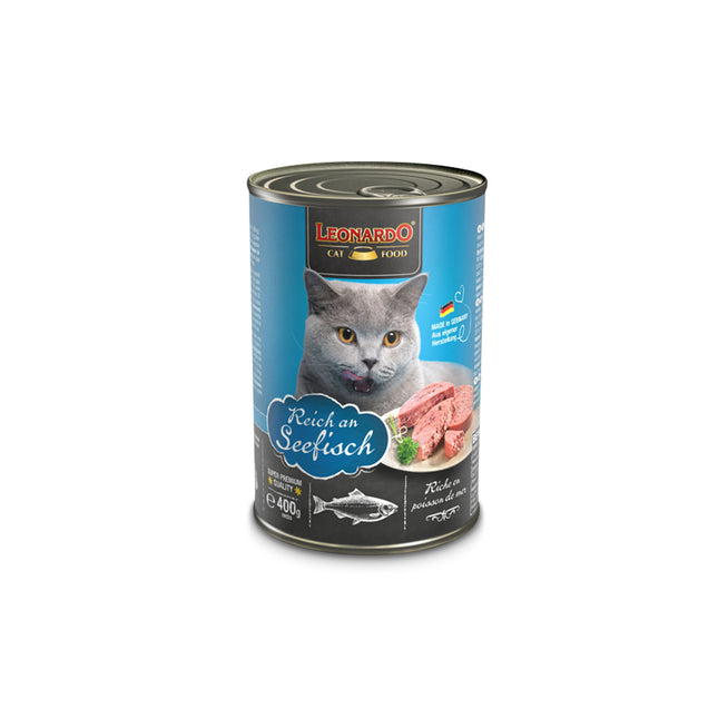 Pet Care.