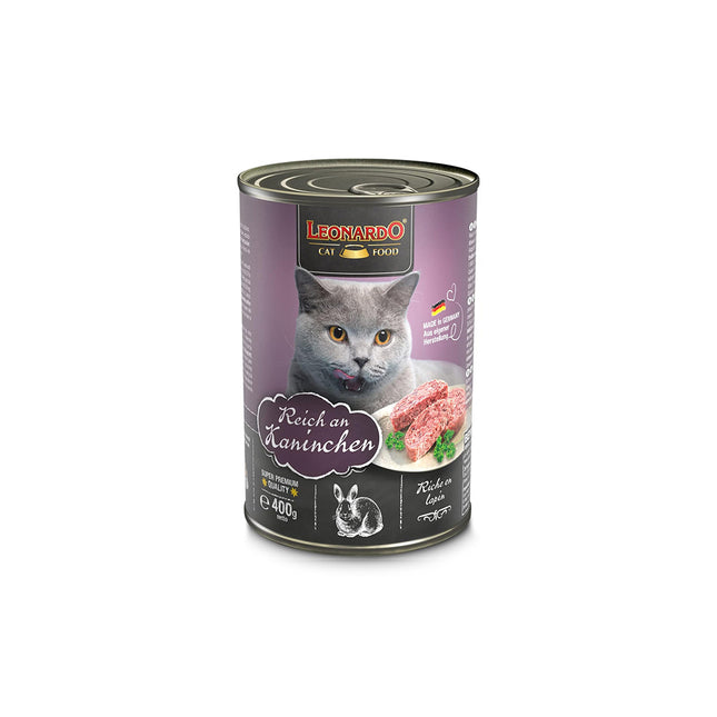 Pet Care.