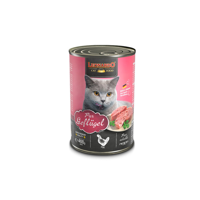 Pet Care.