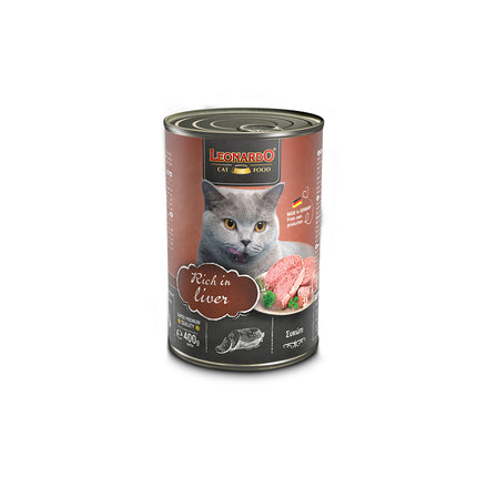 Pet Care.
