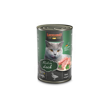 Pet Care.
