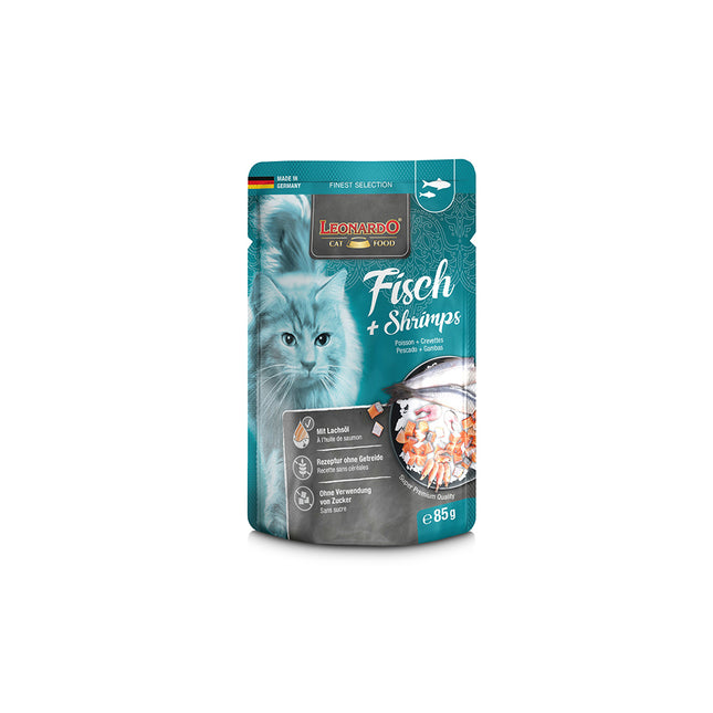 Pet Care.