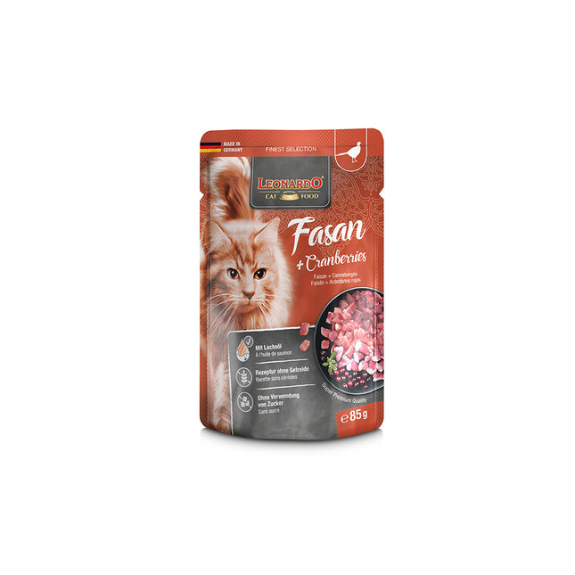 Pet Care.