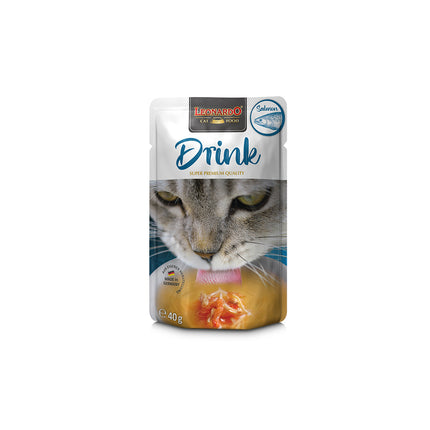 Pet Care Cartoz.