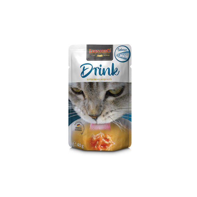 Pet Care.
