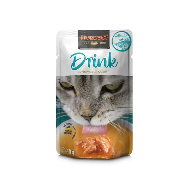 Pet Care.