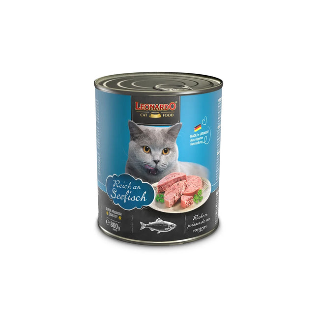 Pet Care.
