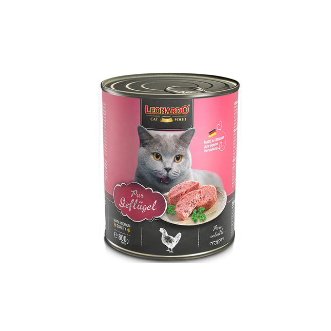 Pet Care.