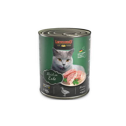 Pet Care.