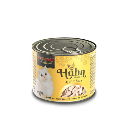 Pet Care Cartoz.