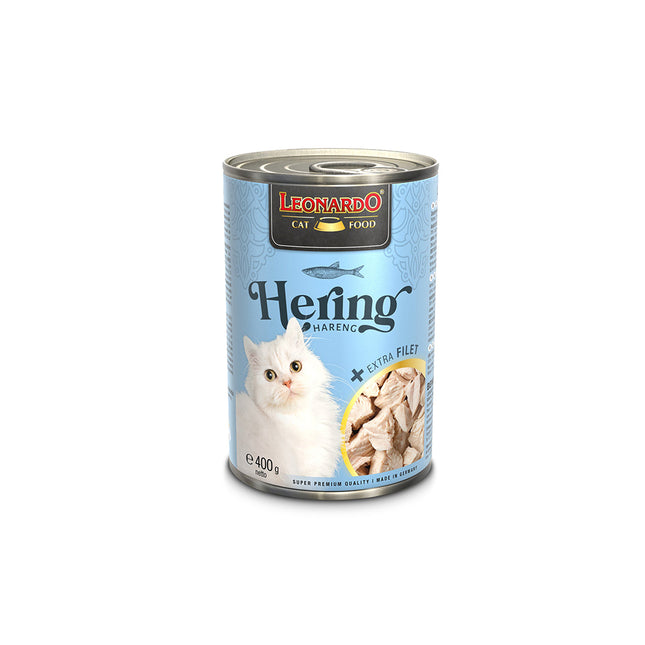 Pet Care.