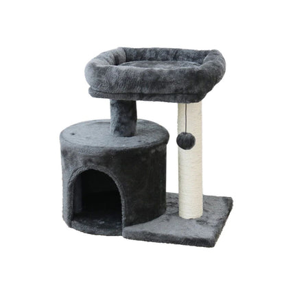 Furniture.