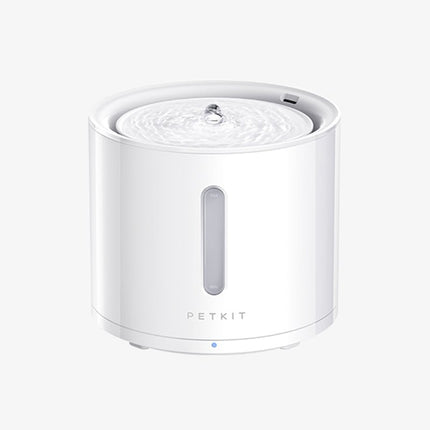 PETKIT Eversweet SOLO 2 Wireless Smart Water Fountain 2L.
