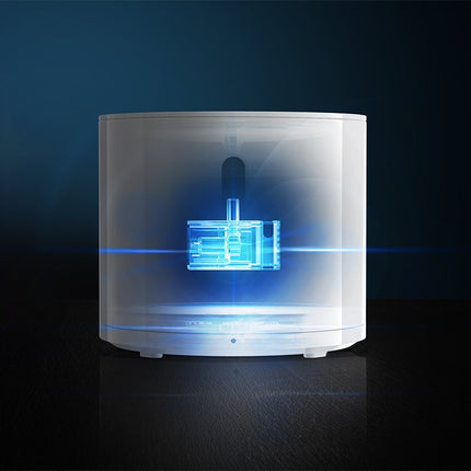PETKIT Eversweet SOLO 2 Wireless Smart Water Fountain 2L.