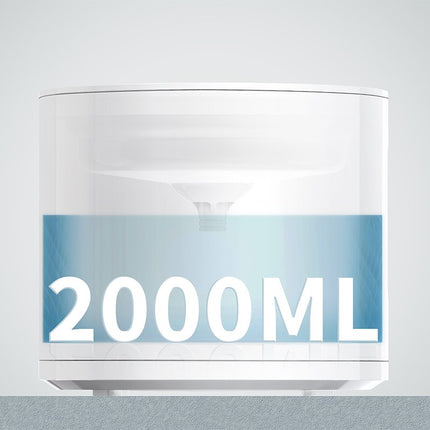 PETKIT Eversweet SOLO 2 Wireless Smart Water Fountain 2L.