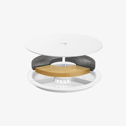 PETKIT Eversweet SOLO 2 Wireless Smart Water Fountain 2L.