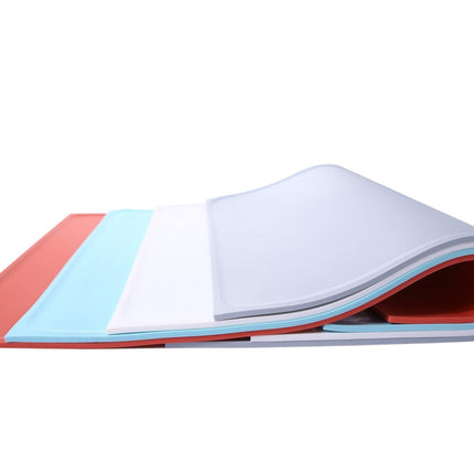 PETKIT Pet Spillproof Mat- Grey.