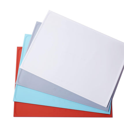 PETKIT Pet Spillproof Mat- Grey.