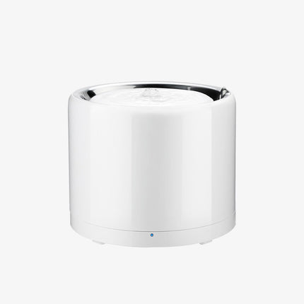 PETKIT Eversweet 3 Pro- Wireless Smart Drinking Fountain- 1.8L.