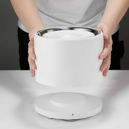 PETKIT Eversweet 3 Pro- Wireless Smart Drinking Fountain- 1.8L.