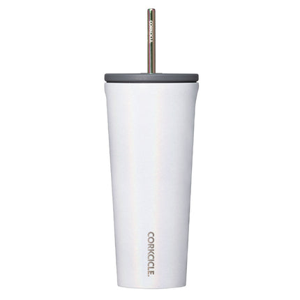 Corkcicle Cold Cup - 750ml Sparkle Unicorn Magic.