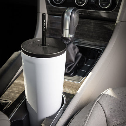 Corkcicle Cold Cup - 750ml Sparkle Unicorn Magic.