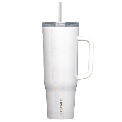 Corkcicle Cruiser - 1.2ltr Unicorn Magic.