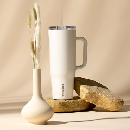 Corkcicle Cruiser - 1.2ltr Unicorn Magic.