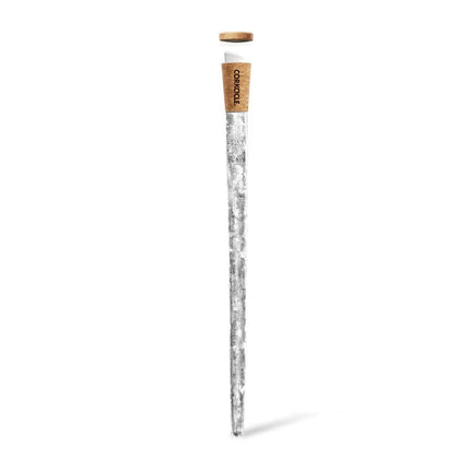 Corkcicle Air.