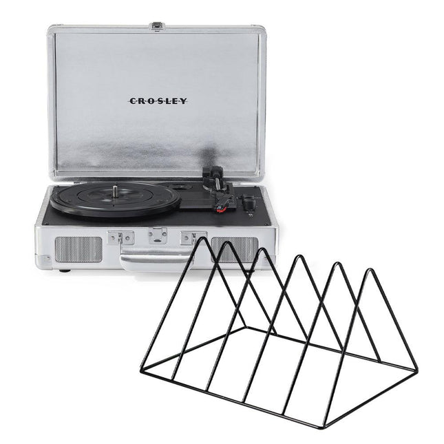 Audio & Video > Musical Instrument & Accessories > Audio Players & Recorders.
