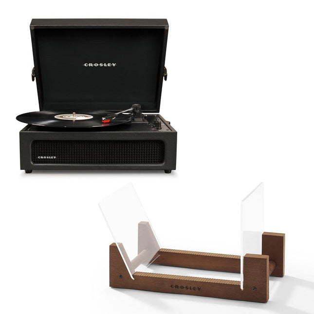 Audio & Video > Musical Instrument & Accessories > Audio Players & Recorders.