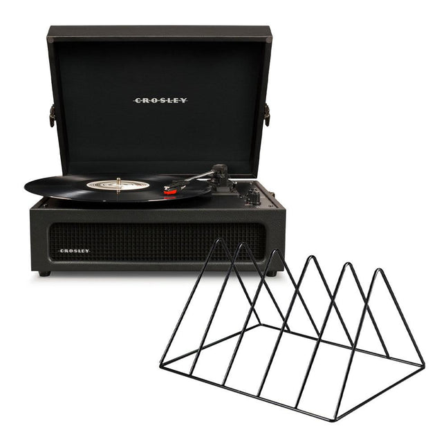 Audio & Video > Musical Instrument & Accessories > Audio Players & Recorders.