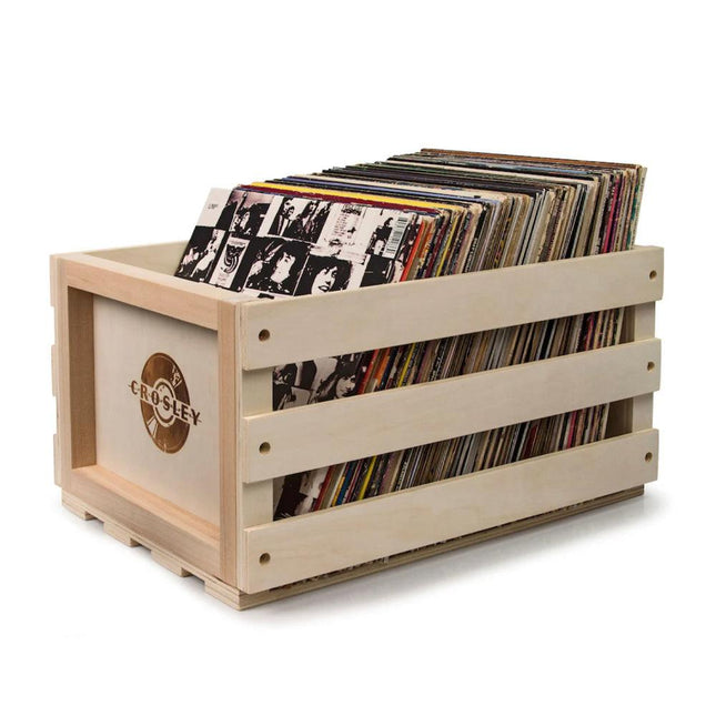 Audio & Video > Musical Instrument & Accessories > CDs & Vinyl.