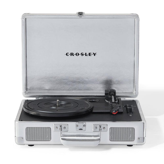 Audio & Video > Musical Instrument & Accessories > Audio Players & Recorders.