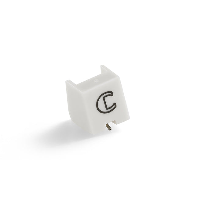 Crosley Moving Magnet Replacement Needle - NP15.