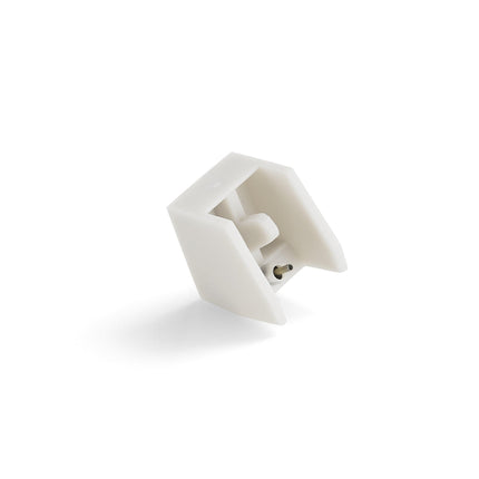 Crosley Moving Magnet Replacement Needle - NP15.