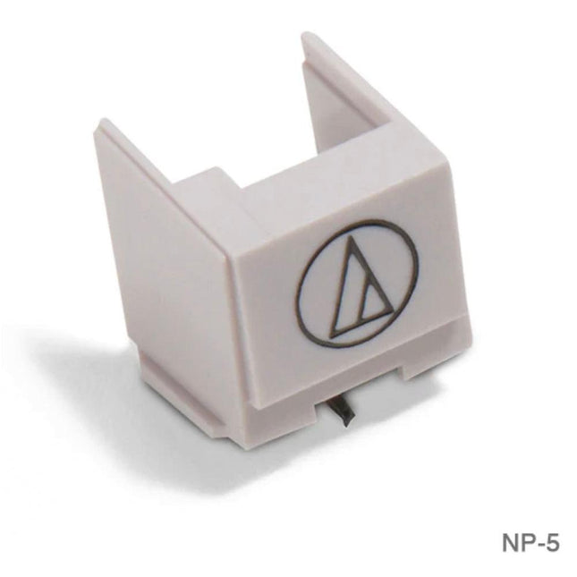 Audio & Video > Musical Instrument & Accessories > CDs & Vinyl.