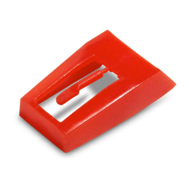 Audio & Video > Musical Instrument & Accessories > CDs & Vinyl.