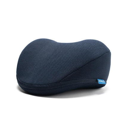 HALO Neck Stretch Pillow.