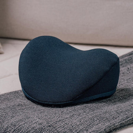 HALO Neck Stretch Pillow.