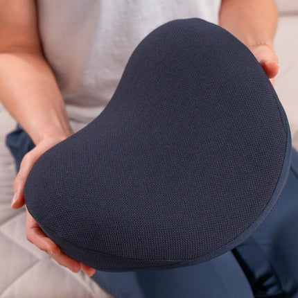 HALO Neck Stretch Pillow.