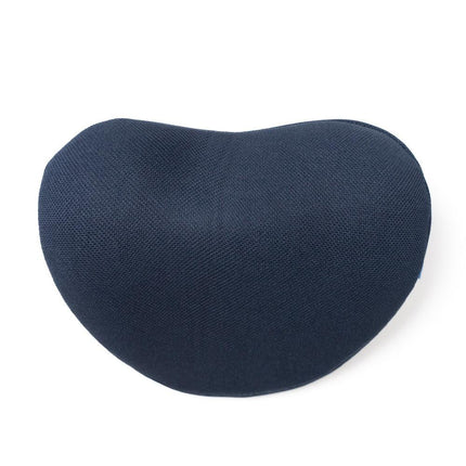 HALO Neck Stretch Pillow.