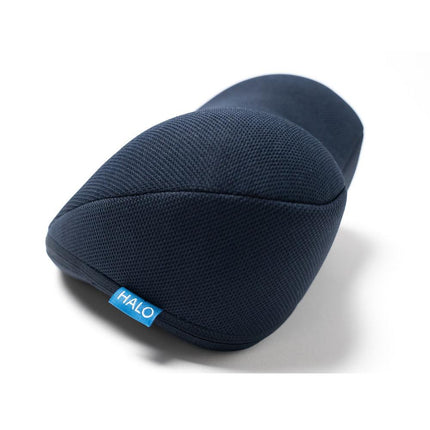 HALO Neck Stretch Pillow.