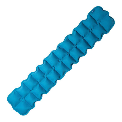 HALO Spine Stretcher.
