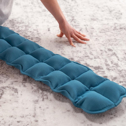 HALO Spine Stretcher.