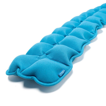 HALO Spine Stretcher.